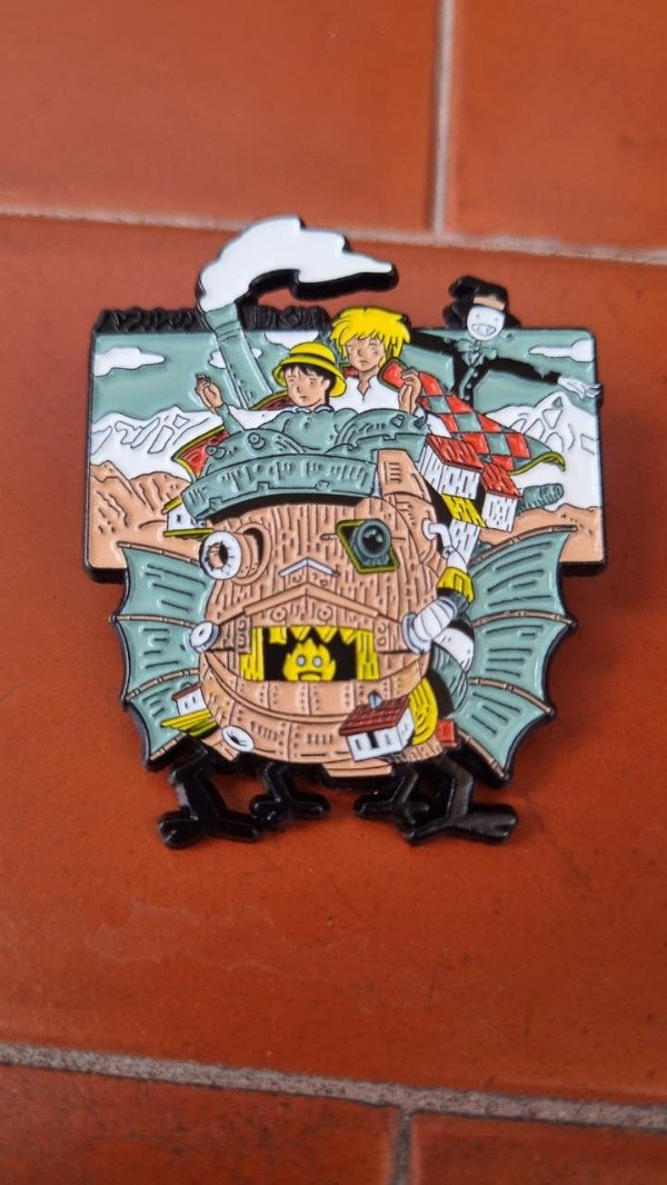 Miniatura de producto - 1