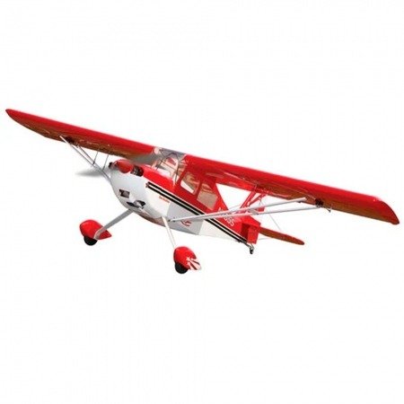 Producto - SEAGULL SUPER DECATHLON ARF. Precio en dolares.