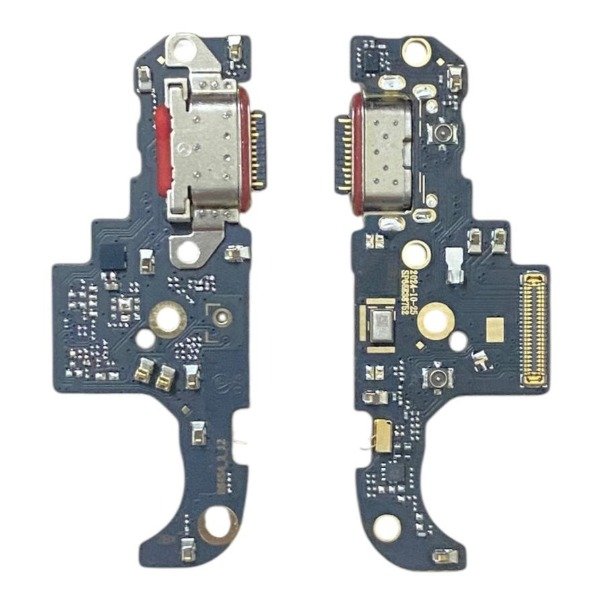 Producto - Placa De Carga Completa Para Motorola G75