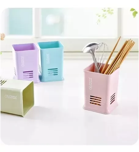 Producto - Organizador plastico