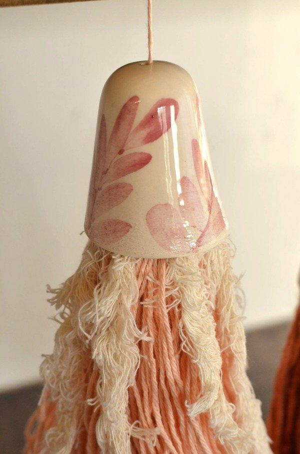 Miniatura de producto - 10