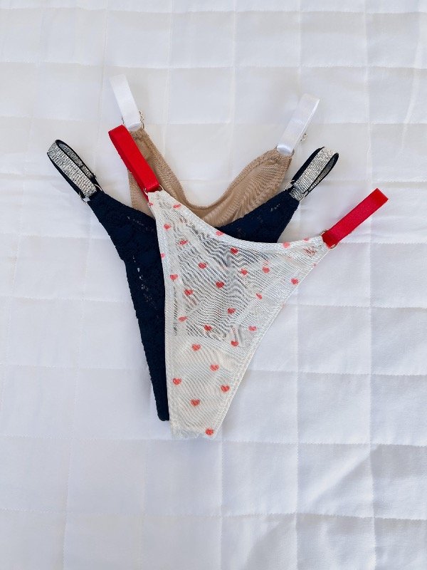 Producto - PACK VALEN