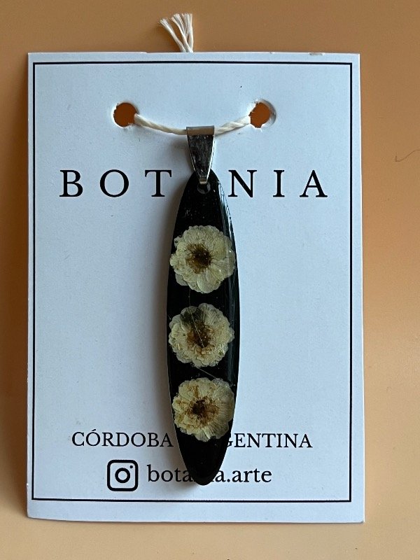 Producto - Corona de novia 4