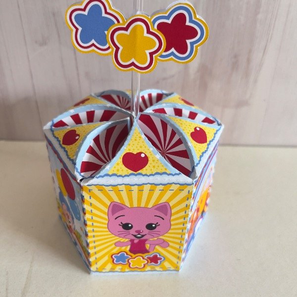 Miniatura de producto - 4