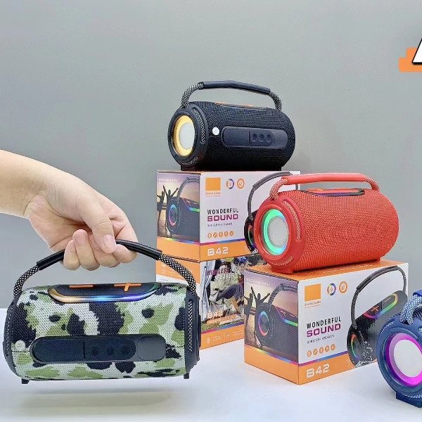 Miniatura de producto - 13