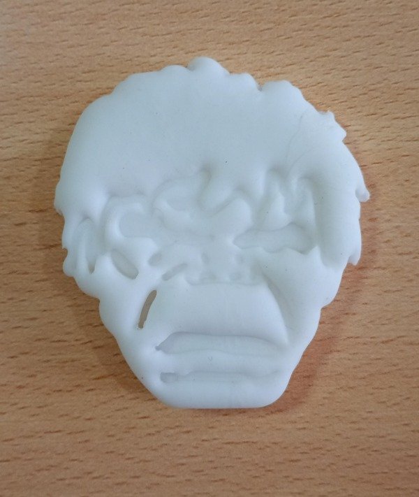 Miniatura de producto - 2