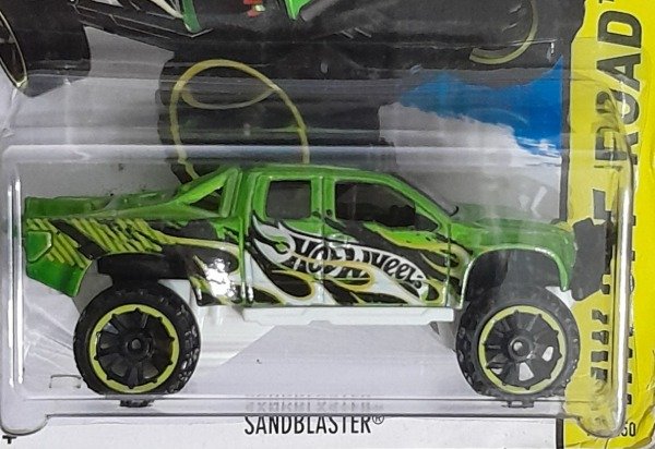 Miniatura de producto - 2