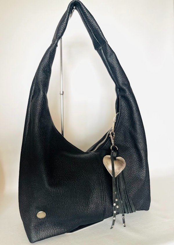 Miniatura de producto - 7