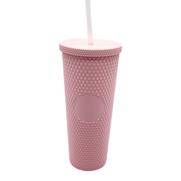 Producto - Vaso Badbitch - 10