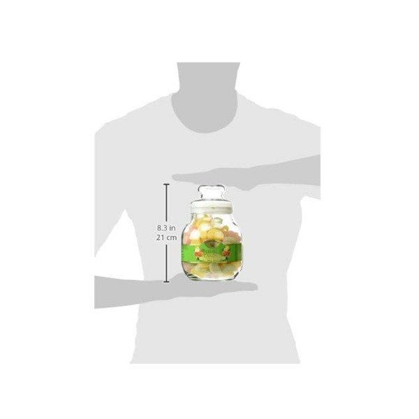 Miniatura de producto - 9