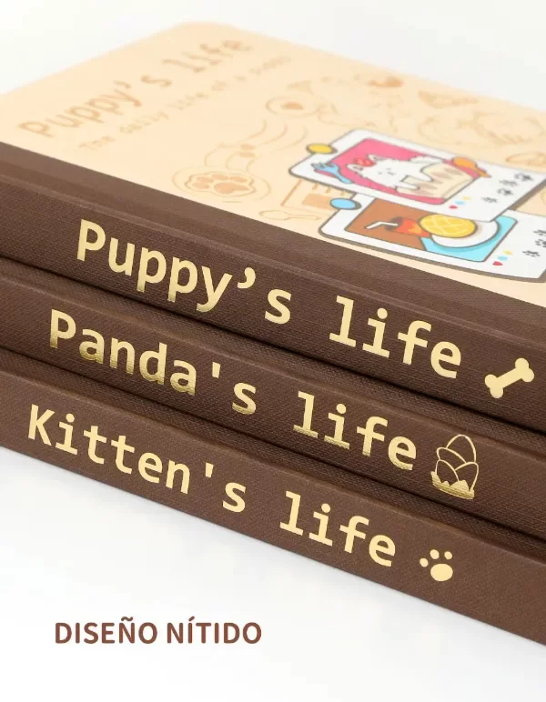 Miniatura de producto - 4