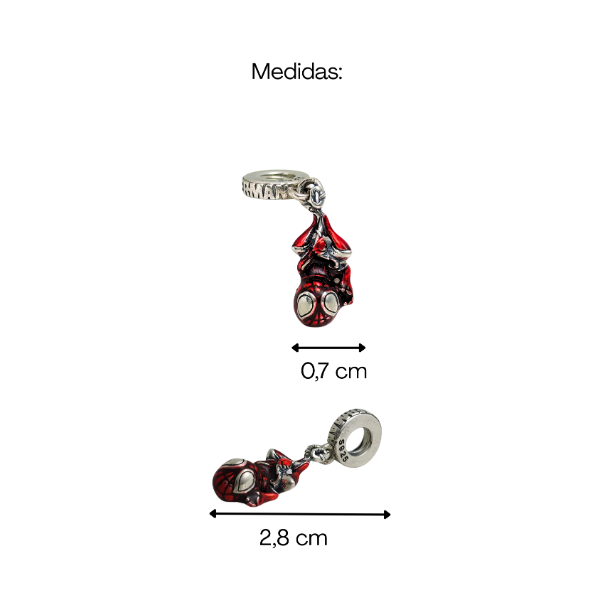 Miniatura de producto - 5