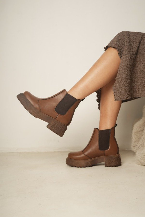 Miniatura de producto - 8