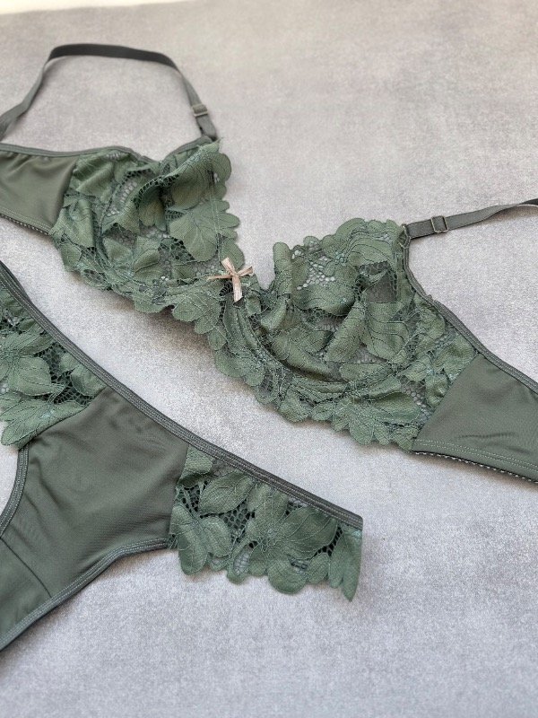 Miniatura de producto - 4