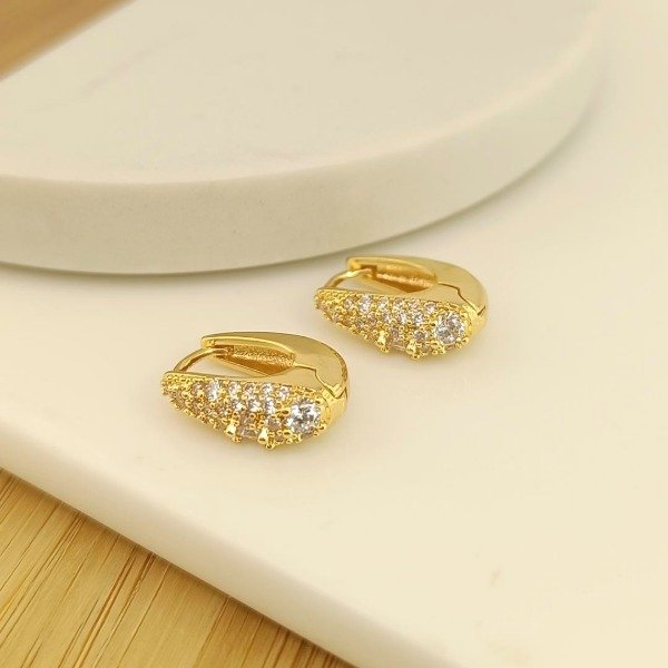 Producto - AROS VARY