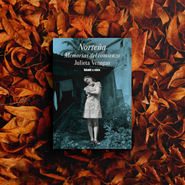 Producto - Norteña - Julieta Venegas