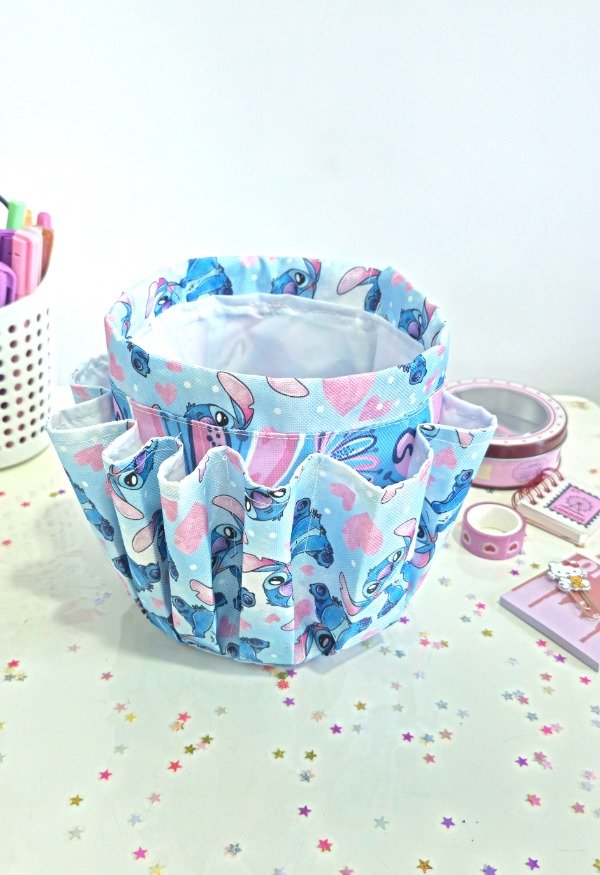 Producto - Brenta Stich