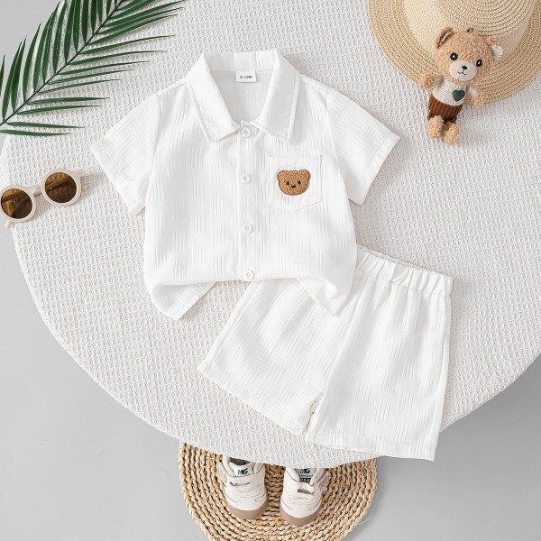 Producto - Conjunto Lino - 0