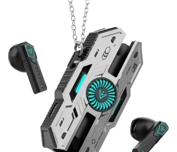 Producto - Auricular Bluetooth X37