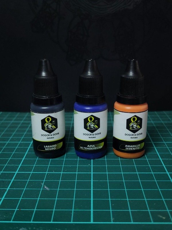 Miniatura de producto - 5