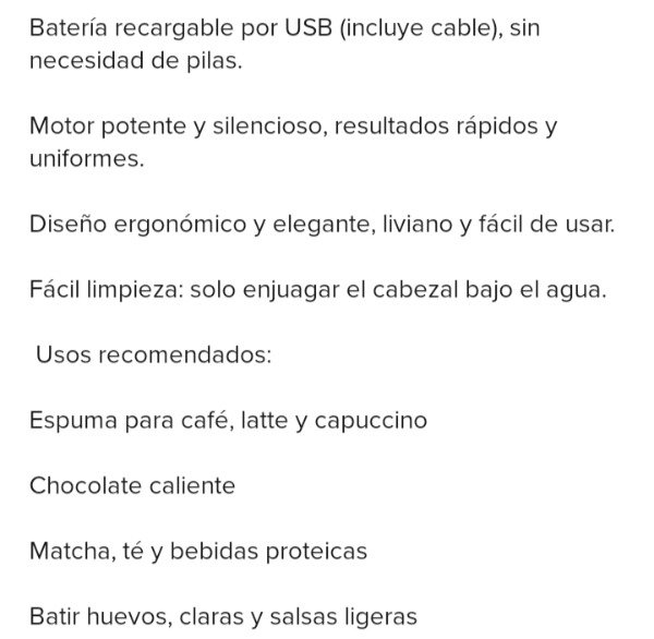 Miniatura de producto - 5