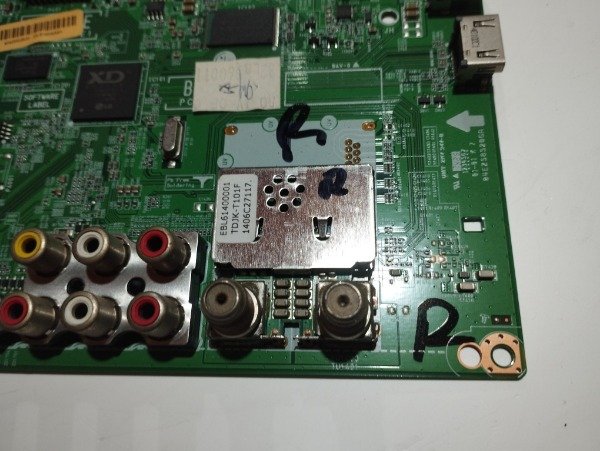 Miniatura de producto - 4