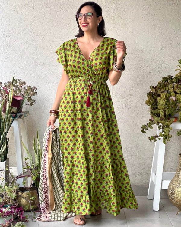 Miniatura de producto - 7