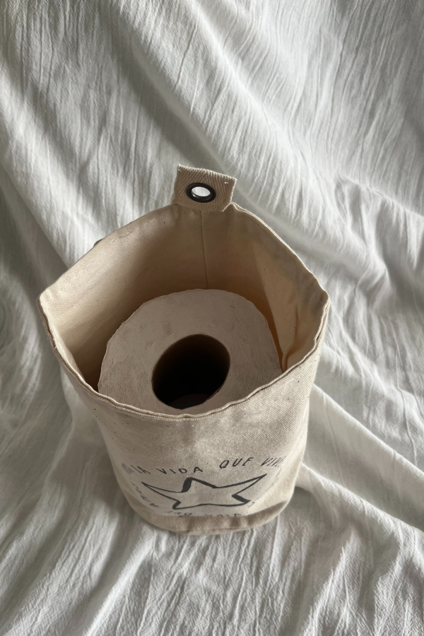 Producto - ORGANIZADOR COLGANTE