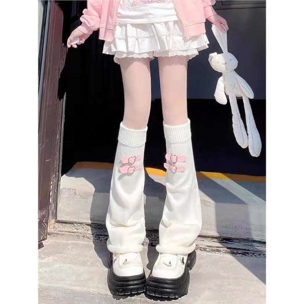 Miniatura de producto - 4