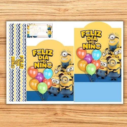 Miniatura de producto - 2