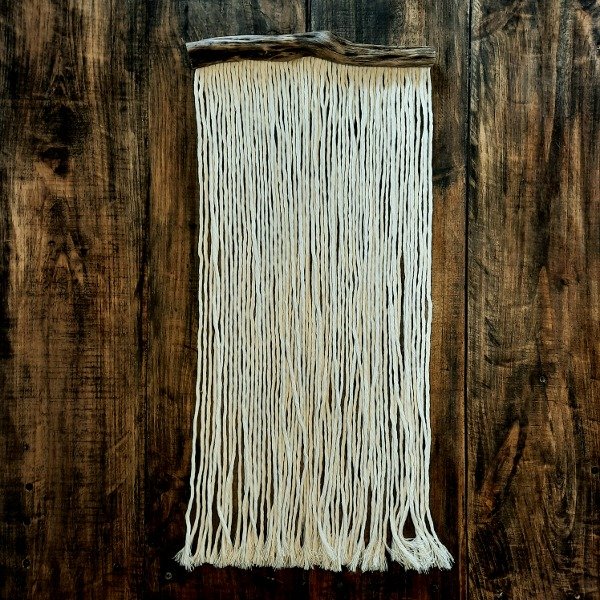 Producto - Tapiz CHILCA