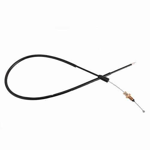 Producto - CABLE ACELERADOR HONDA XR 150L WSTANDARD