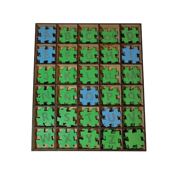 Miniatura de producto - 1