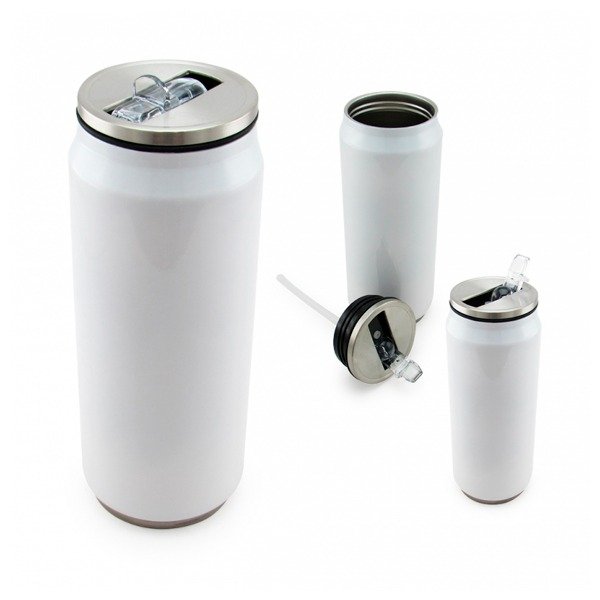 Producto - Termo Lata