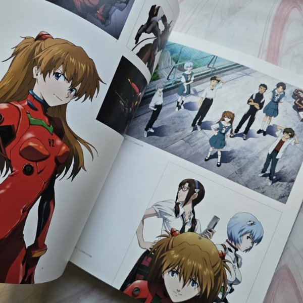 Miniatura de producto - 6