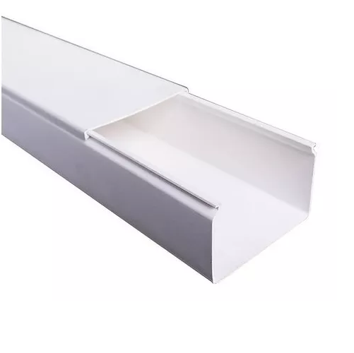 Producto - Varilla Cablecanal 100x50mm x2mts