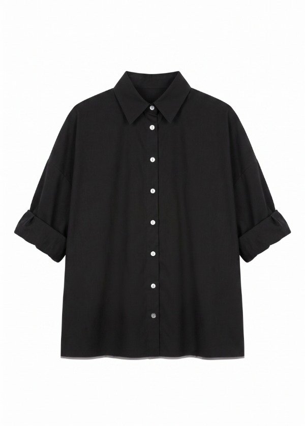Producto - Camisa Chusca