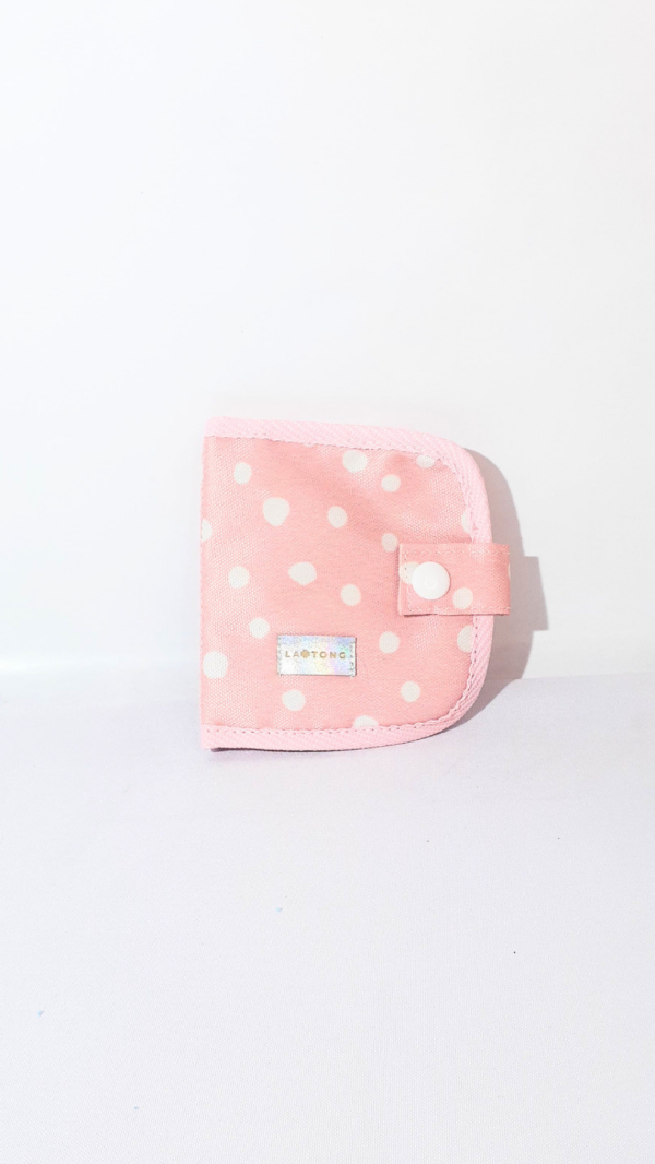 Producto - Pocket Pinti