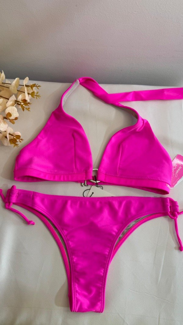 Producto - Bikini Karina