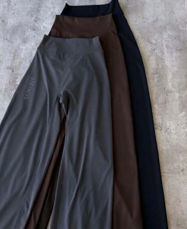 Producto - Palazzo PRINCESS PREMIUM (Thermal)