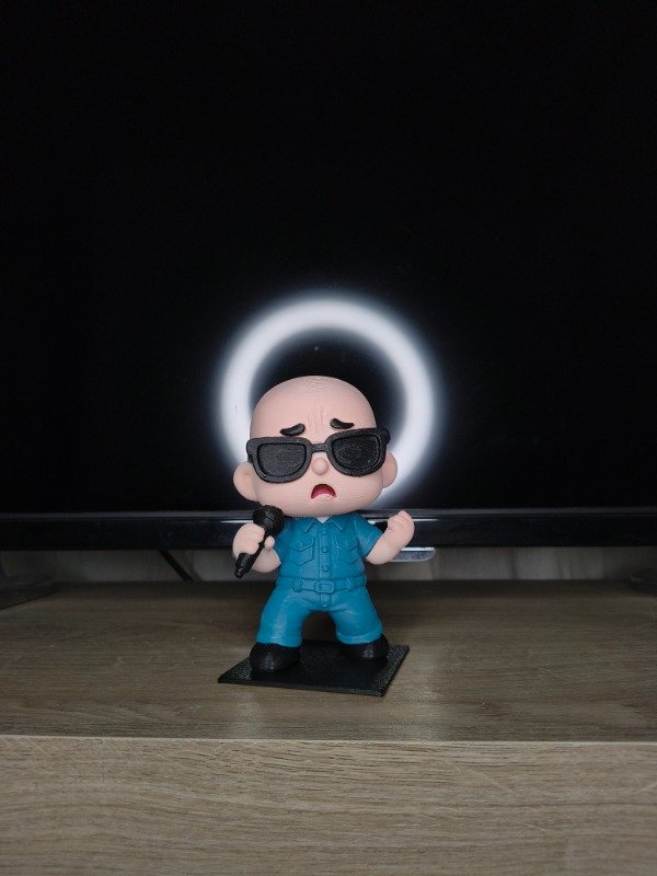 Producto - SOLARITO (INDIO SOLARI)