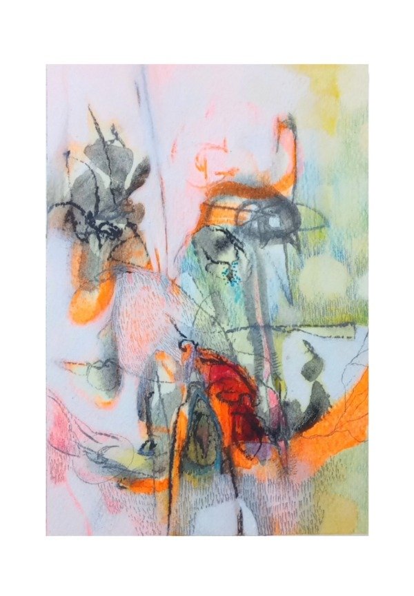 Producto - pintura #04