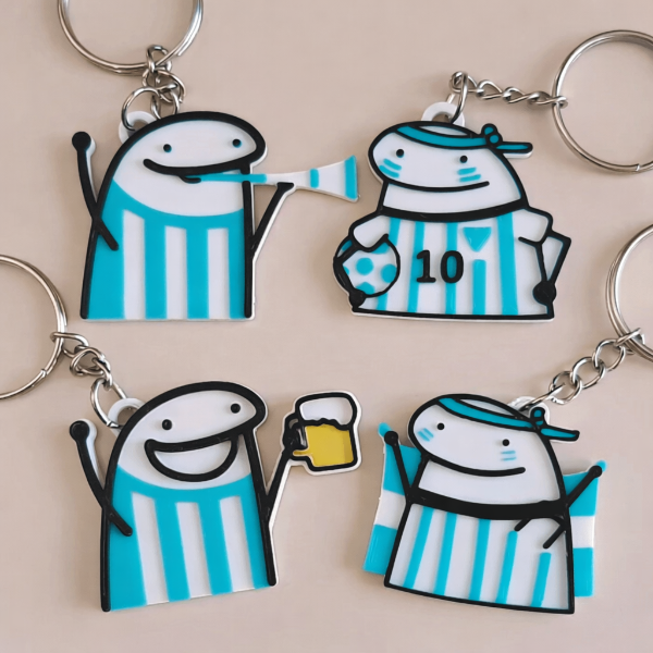 Miniatura de producto - 1