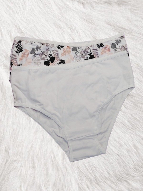 Producto - Pack x2 bombis "Kieroo"