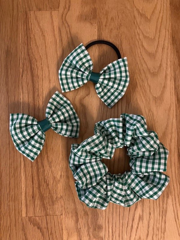 Miniatura de producto - 12