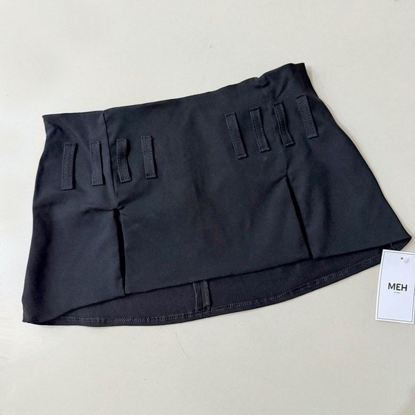 Producto - Mini JEZA