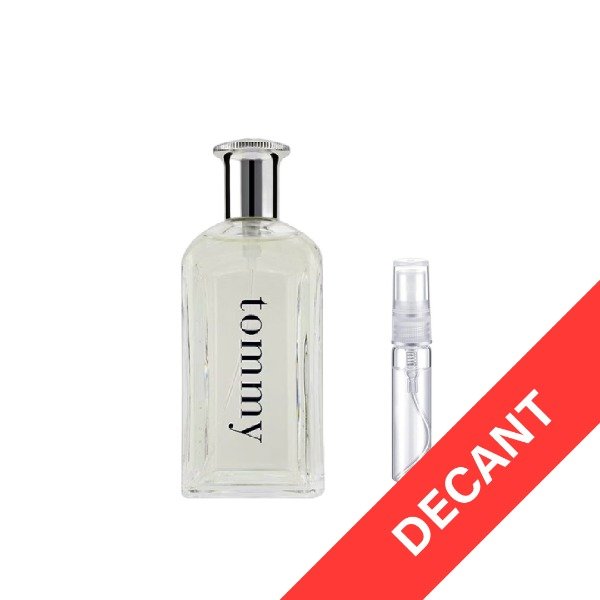 Producto - DECANT - Tommy de Tommy Hilfiger