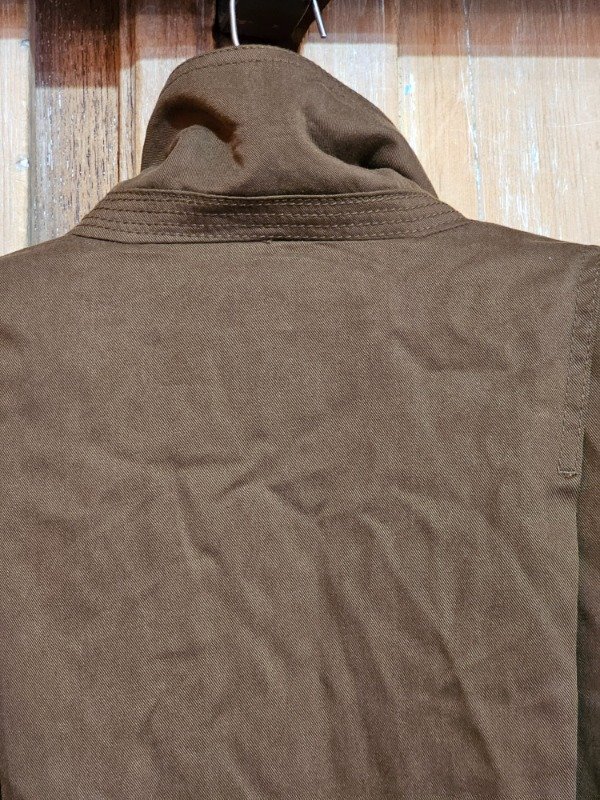 Miniatura de producto - 6