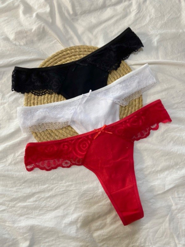 Producto - Colaless de algodón Cami