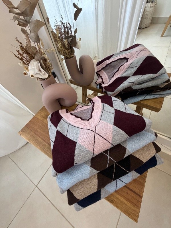 Producto - Sweater Floppi - 0
